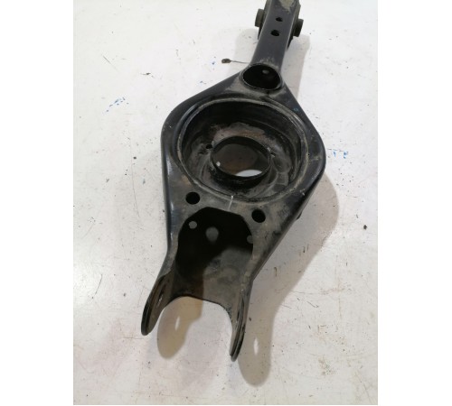 Рычаг подвески задний правый