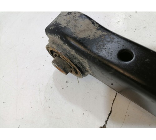 Рычаг подвески задний правый