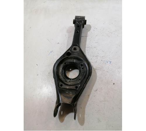 Рычаг подвески задний правый