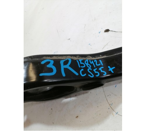 Рычаг подвески задний правый