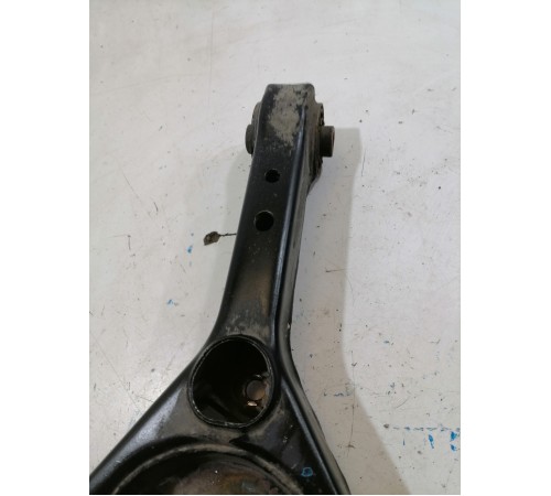 Рычаг подвески задний правый