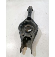 Рычаг подвески задний правый