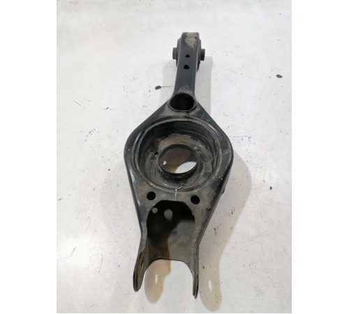 Рычаг подвески задний правый