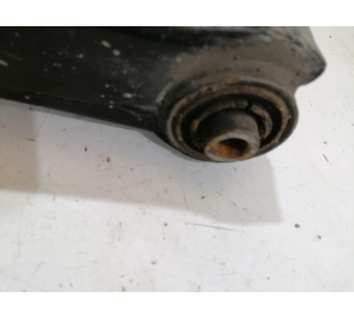 Рычаг подвески задний правый