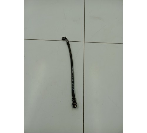 Тормозной шланг задний