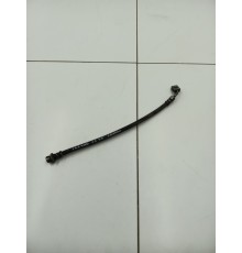 Тормозной шланг задний