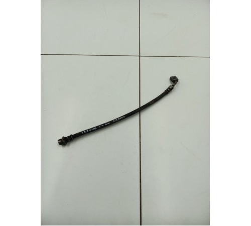 Тормозной шланг задний