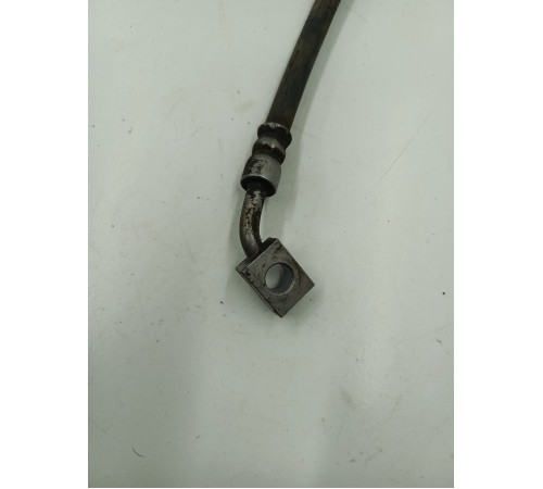 Тормозной шланг задний