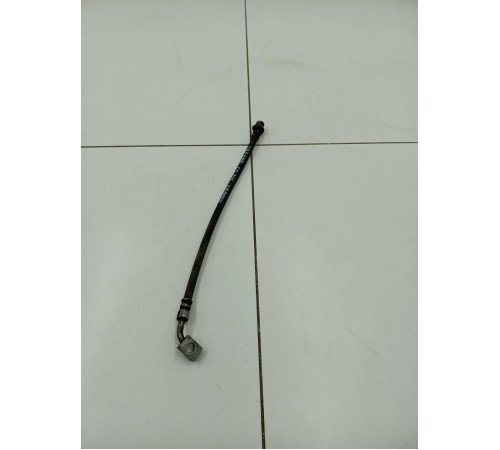 Тормозной шланг задний