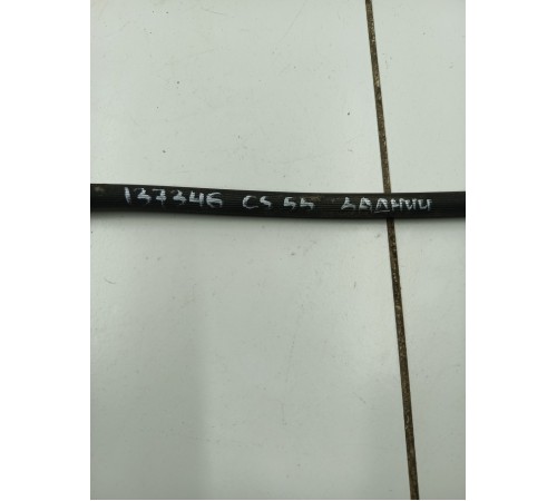 Тормозной шланг задний