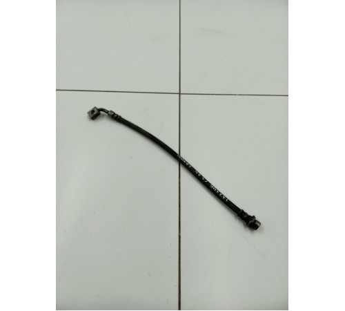 Тормозной шланг задний