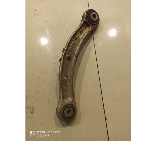Рычаг подвески(задний левый)