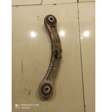Рычаг подвески(задний левый)