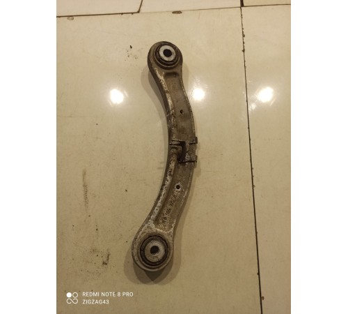 Рычаг подвески(задний левый)