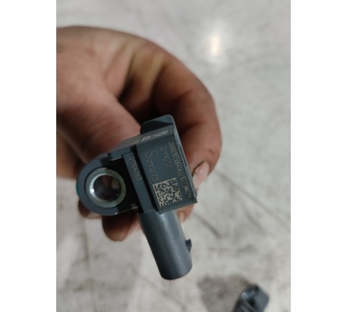 Датчик AIRBAG 3шт комплект