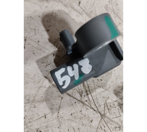 Датчик AIRBAG 3шт комплект