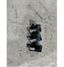 Датчик AIRBAG 3шт комплект