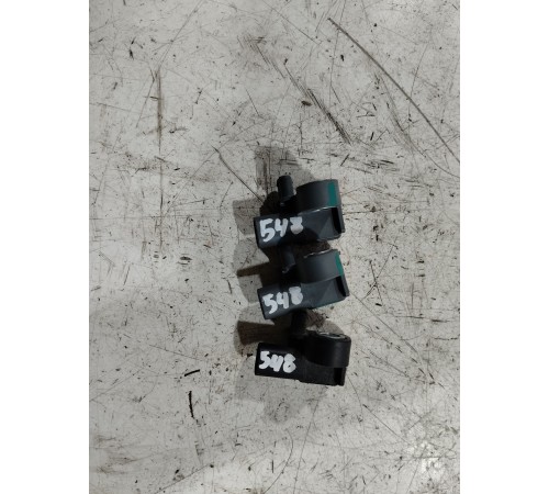 Датчик AIRBAG 3шт комплект
