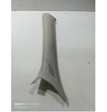 Обшивка стойки лобового стекла левая