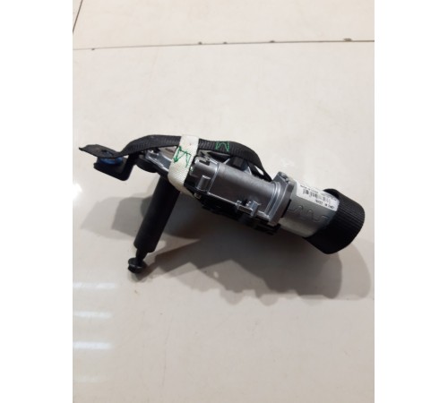 Моторчик стеклоочистителя (задний)