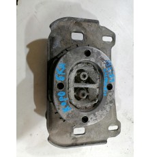 Опора двигателя