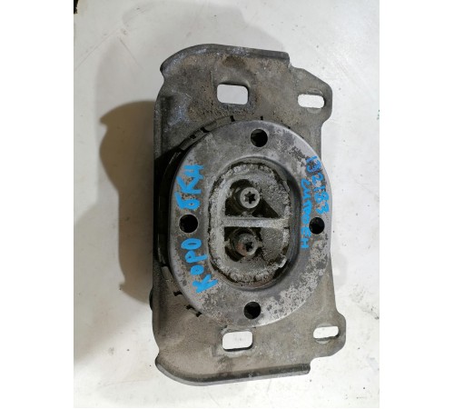 Опора двигателя