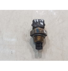 датчик интеркуллера