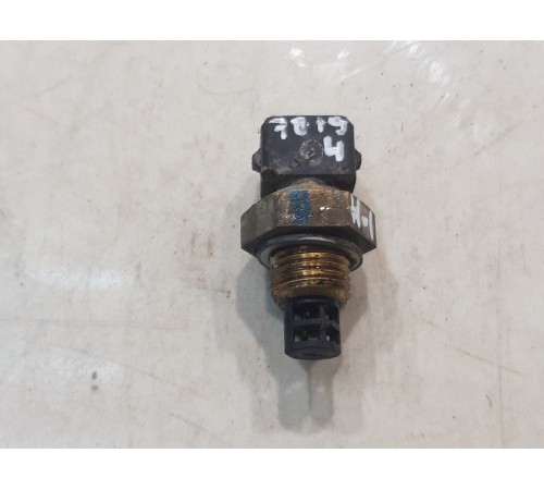 датчик интеркуллера