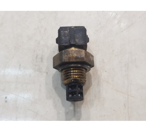 датчик интеркуллера