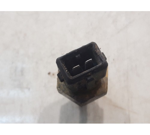 датчик интеркуллера