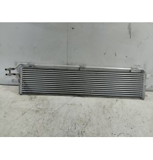 Радиатор АКПП коробки передач