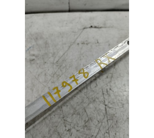 Радиатор АКПП коробки передач