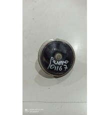 Звуковой сигнал(клаксон)