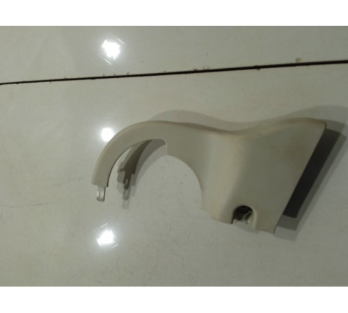 Накладка держателя спинки сиденья (передняя левая левая)