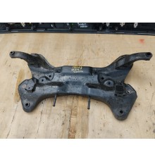 Балка подвески (подрамник) передняя
