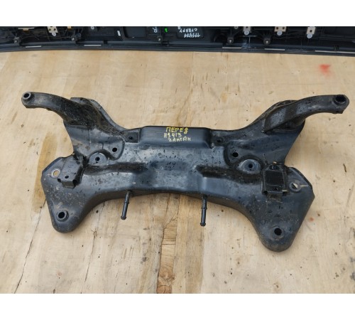 Балка подвески (подрамник) передняя