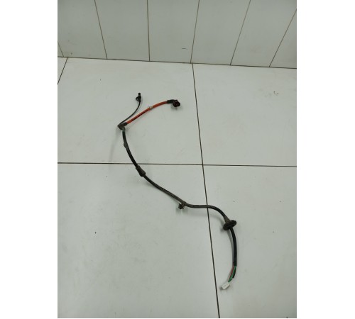 Датчик ABS задний правый