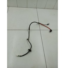 Датчик ABS задний правый