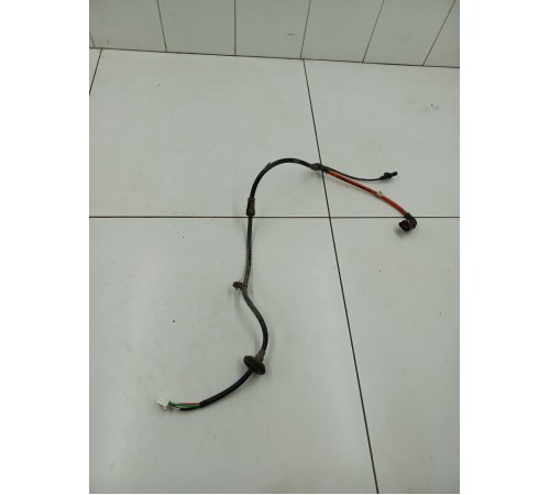 Датчик ABS задний правый