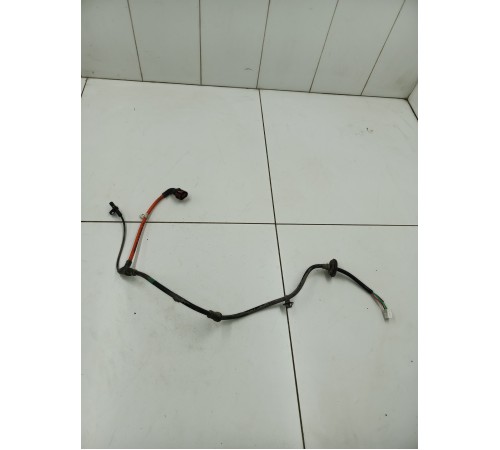 Датчик ABS задний правый