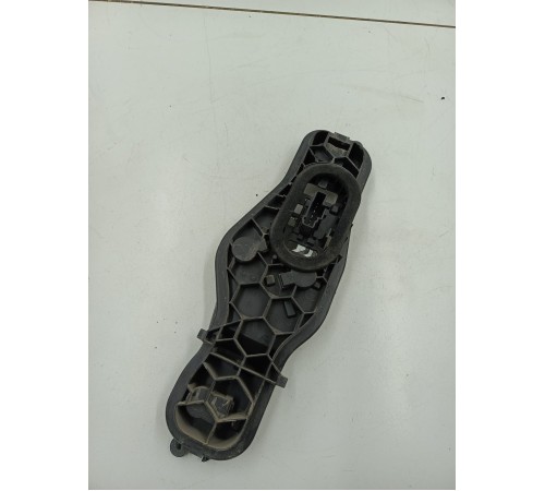 Плата заднего правого фонаря