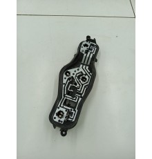 Плата заднего правого фонаря