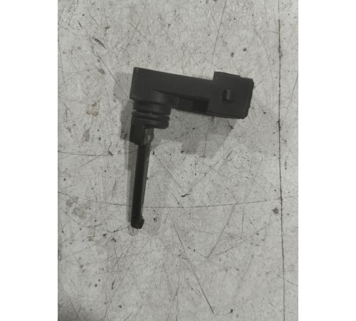 Датчик температуры