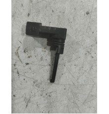 Датчик температуры