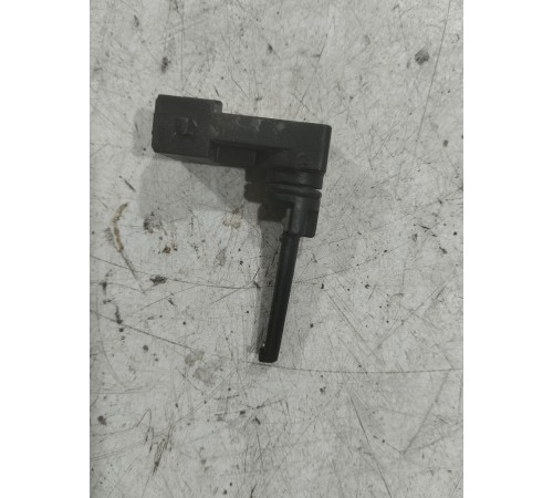 Датчик температуры