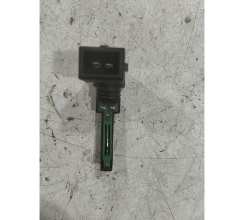 Датчик температуры