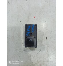 Кнопка стеклоподъемника (передняя правая)