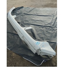 Стойка лобового стекла(правая)