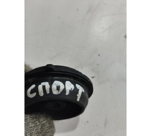 Опора радиатора