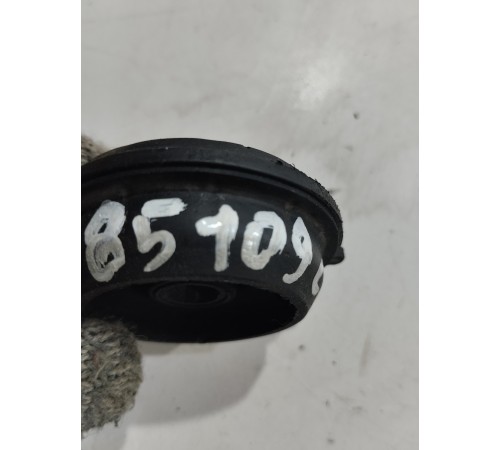 Опора радиатора